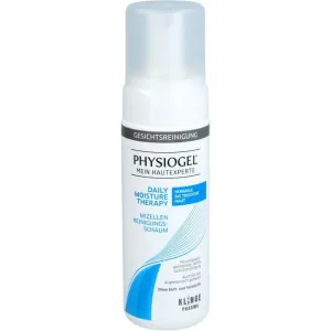 PHYSIOGEL Daily Moisture Therapy Micellar Cleanser 150 ml