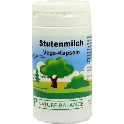 STUD LAPTE CAPSULE 100 Capsule — preț și oferte