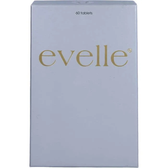 EVELLE Pharma Nord Dragees 60 Capsule — preț și oferte