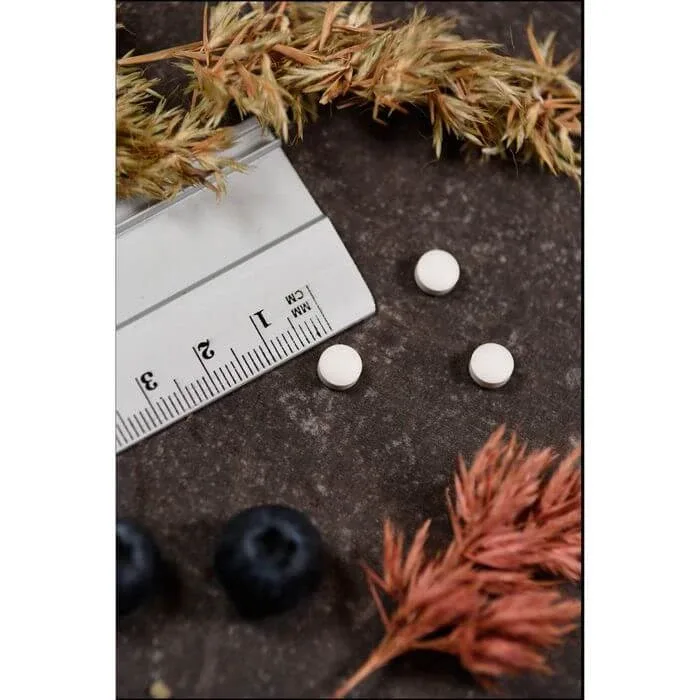 SELEN 100 µg KAL Tablete 100 Capsule — preț și oferte
