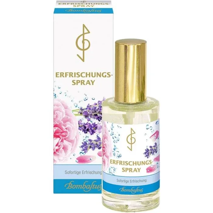 SPRAY REFRESHING 50 ml — preț și oferte