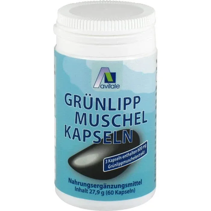 VERDE LIP MUSHROOM VEGI Capsule 60 Capsule — preț și oferte