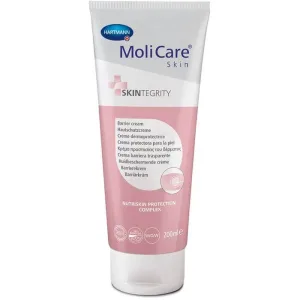 MOLICARE Skin Cremă de protecție a pielii 200 ml