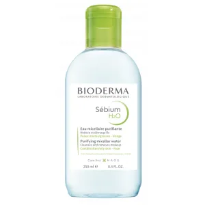 SEBIUM H2O 250ML