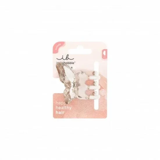 AMBITAS Invisibobble Clipstar Diamond Butterfly Clammer — preț și oferte