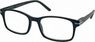 EYELEAD Presbiopie - Ochelari de citit Coquina Black E201 +4.00 — preț și oferte