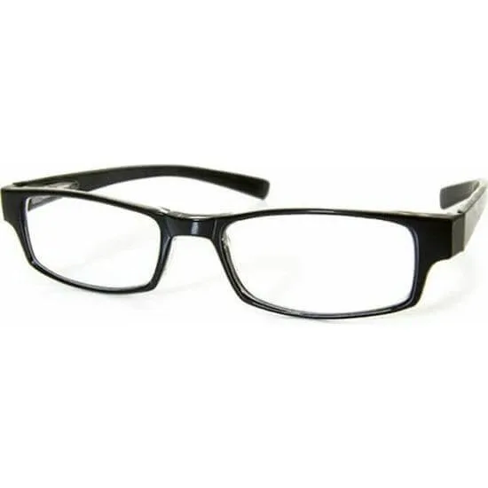 EYELEAD E114 Ochelari de prezbiopie Negru Granular 2.75 — preț și oferte