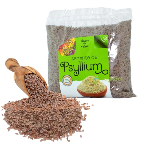 Seminte Psyllium, Charme Nature (Phytopharm) | 100 g CHARME NATURE (PHYTOPHARM) INFINITY — preț și oferte