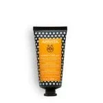 APIVITA Cremă de mâini Cremă de mâini cu hialuronic și miere 50ml