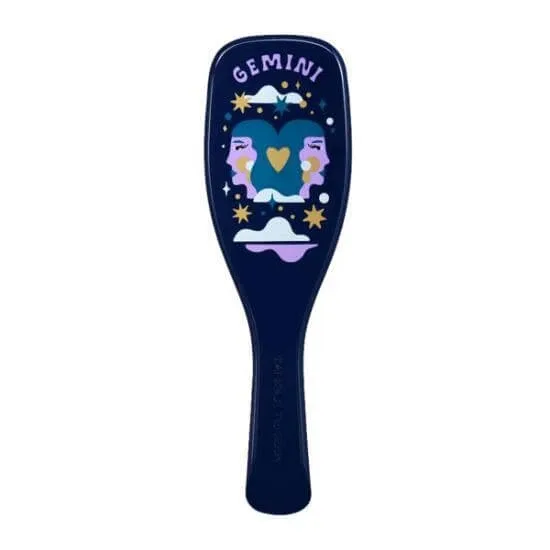 AMBITAS Tangle Teezer The Ultimate Detangler Perie de păr Straight-Curly Zodiac Gemini Gemini — preț și oferte