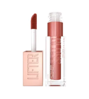 MAYBELLINE Lifter Gloss 5.4ml 016 Rust