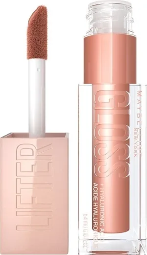MAYBELLINE Lifter Gloss 008 Stone 5.4ml