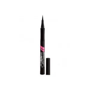 MAYBELLINE Eyeliner Liquid Precise Black 1ml