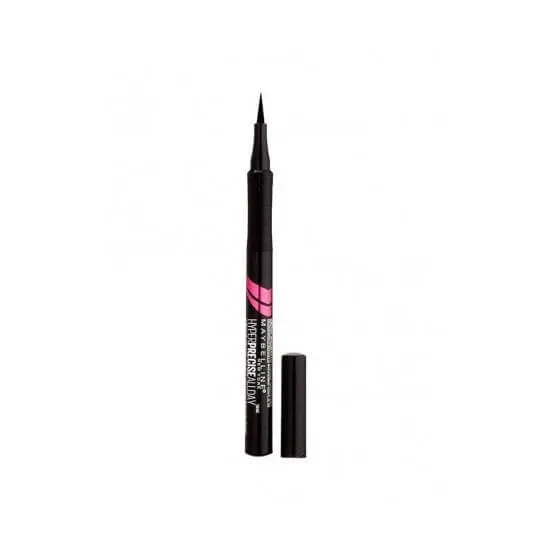 MAYBELLINE Eyeliner Liquid Precise Black 1ml Maybelline New York — preț și oferte