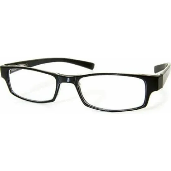 EYELEADE 114 Ochelari de prezbiopie Negru Granular 1.00 — preț și oferte