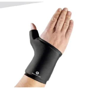 ANATOMIC HELP Gel rece pentru încheietura mâinii 1982 Large