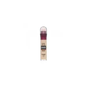 MAYBELLINE Concealer Eraser No 06 Neutralizator 6.8ml