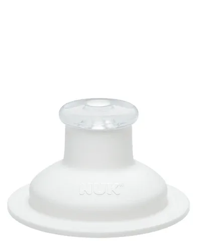 Înlocuire NUK Push-Pull Spout pentru Sports Cup & Junior Cup x1 — preț și oferte