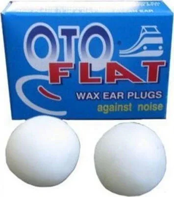 OTO FLAT Waxed Outerwear 1 pereche — preț și oferte