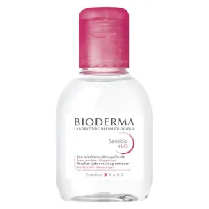 SENSIBIO H2O SOLUTIE MICELARA 100ML