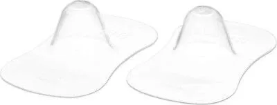 AVENT Medium (21mm) 2 bucăți [SCF153/03] — preț și oferte