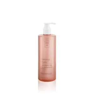 LAVISH CARE Ritualuri de curățare Apă micelară de curățare, Apă de curățare 400ml