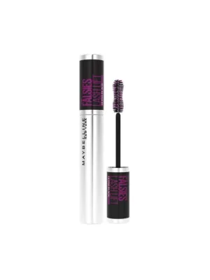 MAYBELLINE Mascara The Falsies Lash Lift Ultra Black 9.6ml