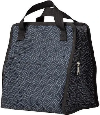 DR BROWN'S Geantă de transport izotermală Black Scandinavian AC 226 — preț și oferte