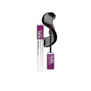 MAYBELLINE Mascara The Falsies Lash Lift 9,6ml