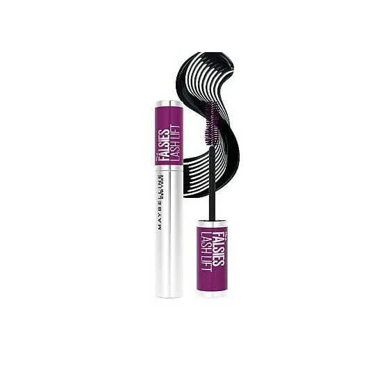 MAYBELLINE Mascara The Falsies Lash Lift 9,6ml Maybelline New York — preț și oferte