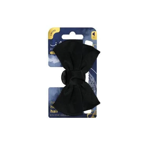 AMBITAS Invisibobble Clipstar Eclipse Nuit Knot — preț și oferte