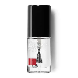 LA ROCHE POSAY Toleriane Lac de unghii Top Coat 6ml