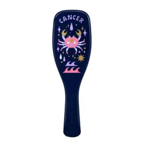 AMBITAS Tangle Teezer The Ultimate Detangler Perie de par Straight-Curly Zodiac Cancer Cancer