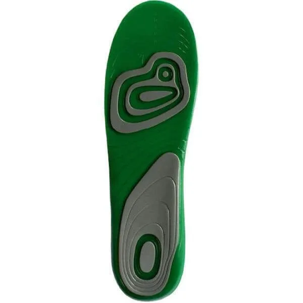 ANATOMIC LINE Comfort Insole Men's [5750] O mărime — preț și oferte