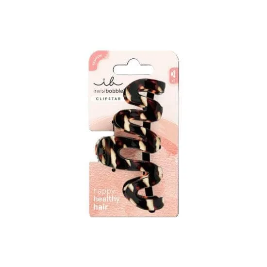 AMBITAS Invisibobble Clipstar Cacoa Cream Clammer — preț și oferte