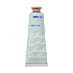 Cremă de mâini KORRES Fig 50ml