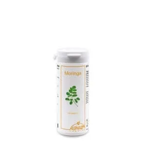 Moringa capsule 90 Capsule — preț și oferte