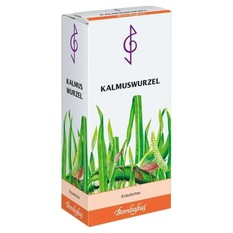 Calamus rădăcină ceai 150 g — preț și oferte