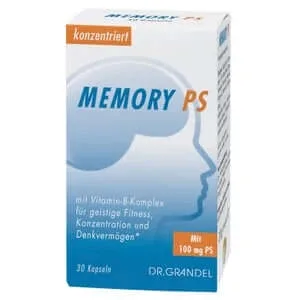 Memorie PS 30 buc — preț și oferte
