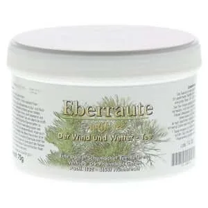 Rue Actif Ceai 75 g — preț și oferte
