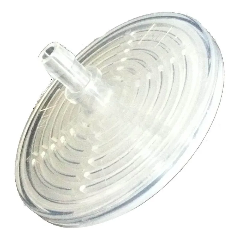 Filtru antibacterian ASKIR-ASPIRET — preț și oferte