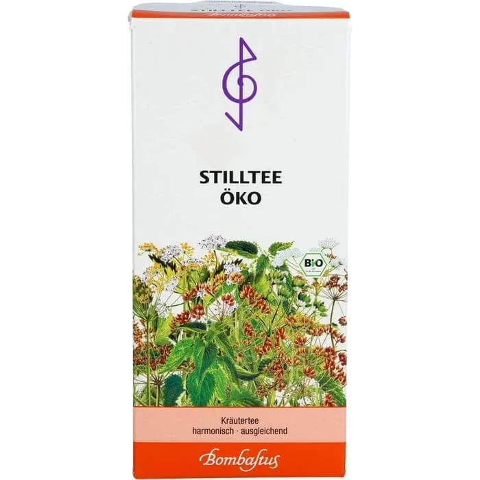 STILLTEE eco 140 g — preț și oferte