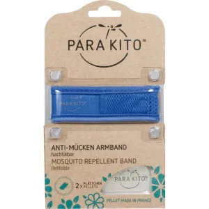 PARA KITO repelent pentru țânțari 1 P