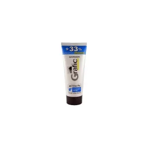 Garnier crea-fix gel de păr cu fixare puternică 200 ml