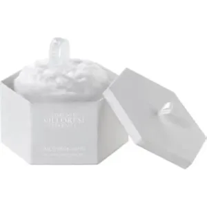 Lorenzo Villoresi Poudre teint de neige – pudră de față