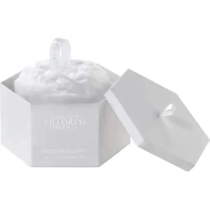 Lorenzo Villoresi Poudre teint de neige – pudră de față — preț și oferte