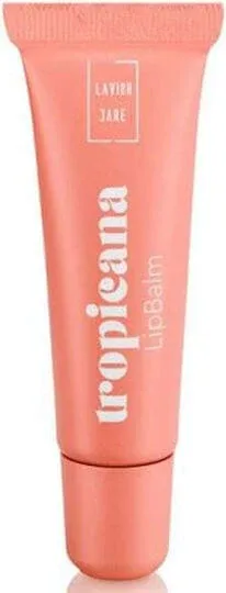 LAVISH CARE Balsam de buze Tropicana Balsam de buze hidratant 10ml
