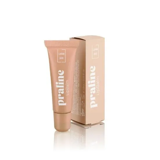 LAVISH Care Praline Lipbalm 10ml — preț și oferte