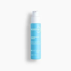 BIODERMA Hydrabio Serum Ser de hidratare instantanee 40ml