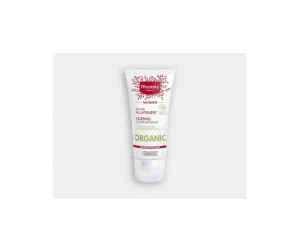 MUSTELA Bebe Nursing Comfort Balm Cream pentru femeile gravide 30ml